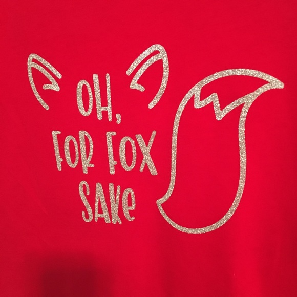 Women’s Graphic T-Shirt 
NWT - Picture 2 of 2